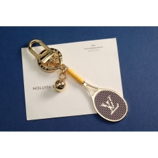 Louis Vuitton Keychains